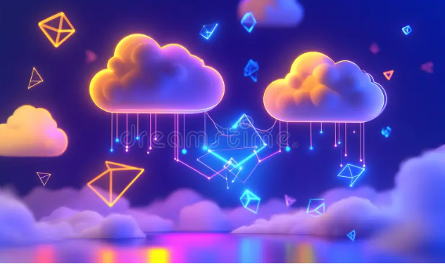 Why Absolute Data Isolation and High Security are Critical for Modern Enterprise Software