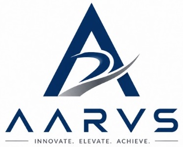 AARVS Logo